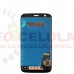 LCD E TOUCH MOTOROLA MOTO G XT1033